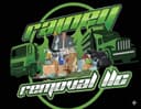Rainey Removal LLC
