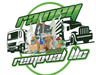 Rainey Removal LLC